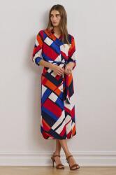 Ralph Lauren rochie PPYA-SUD084_55X (200957063)