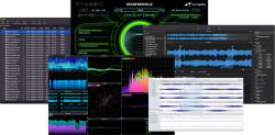 zynaptiq The Mac Audio Apps Bundle (Digitális termék)