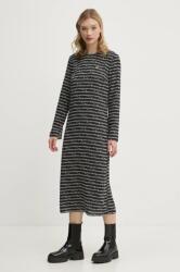 Tommy Hilfiger rochie PPYA-SUD02K_99A (DW0DW20456)