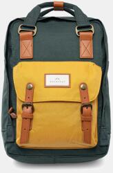 Doughnut rucsac Macaroon 16L M9KK-PKM020_79X (D010.5235)