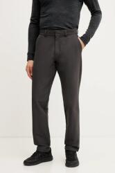 Helly Hansen pantaloni de exterior QD PPYX-SPM0JP_90Y (34278)