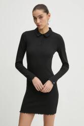 Tommy Hilfiger rochie PPYA-SUD025_99X (DW0DW19475)