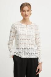 Morgan bluza TFLEUR PPYA-BDD0F9_01X (TFLEUR)