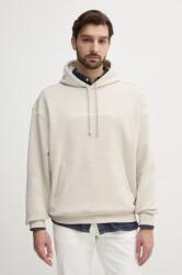 Red Bull Racing x Pepe Jeans hanorac de bumbac BREAKING RECORDS HDY PPYA-BLM0YU_80X (RM580021)