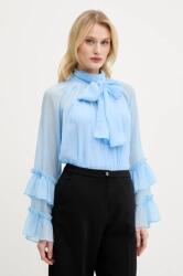 Never Fully Dressed bluza PPYA-BDD0H4_50X (NFDTO1672)