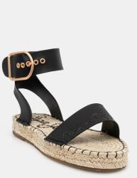 Pepe Jeans sandale ARAMI BRAND PPYA-OBD46O_99X (PLS90681)