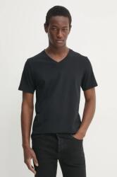 Filippa K tricou 99KK-TSM2BI_99X (28908.FK)