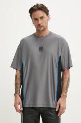 HUGO tricou x RACING BULLS PPYA-TSM0YB_90Y (50545110)