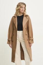 ANSWEAR Answear Lab palton BBYA-KPD023_80X (AG6.30)