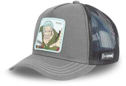 Capslab sapca ONE PIECE M9KK-CAU0BY_09X (CL.OP1.1.ZOR1)