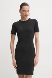 Versace rochie PPYA-SUD0R7_99X (78HAOS04.CJ01S)