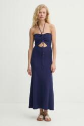 Sessùn rochie PPYA-SUD1WG_59X (25205016)