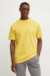 PUMA tricou din bumbac MMQ PPYH-TSM1K3_11X (624009)