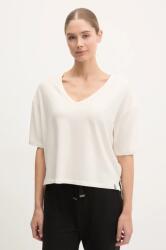 BOSS tricou CP Stripe T-Shirt PPYA-TSD05M_01X (50535723)