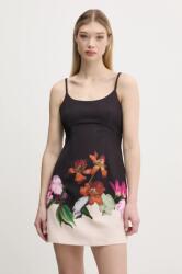 Desigual rochie LE MANS PPYA-SUD186_99X (25SWVW16)