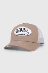 Von Dutch sapca 9BYX-CAU0DB_80X (7030091)