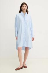 MOS MOSH rochie MPYA-SUD01E_50X (168500)