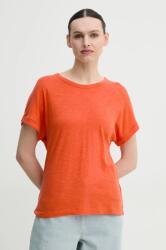 Marc O'Polo tricou PPYA-TSD0F8_23X (503212151387)