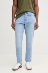 Tommy Hilfiger jeansi PPYA-SJM0FC_05J (DM0DM20979)