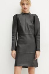Bruuns Bazaar rochie PPYA-SUD04H_99X (BBW4319)