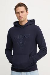 GUESS bluza BEAU PPYA-BLM07M_59X (M5RQ36.KCN01)
