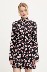 Desigual rochie NIMA PPYA-SUD18I_99X (25SWVW11)