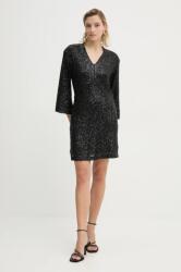 Bruuns Bazaar rochie PPYA-SUD042_99X (BBW4192)