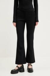 Abercrombie & Fitch pantaloni PPYA-SPD187_99X (KI156.5434.900)