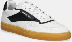 Copenhagen sneakers din piele Leather PPYA-OBD3H1_00X (CPH90)
