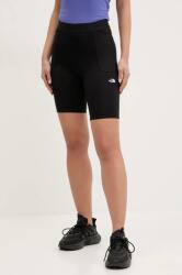 The North Face pantaloni scurti sport Refina PPYA-SZD0C2_99X (NF0A8EF7JK31)
