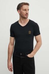 Versace tricou 99KK-TSM2A2_99X (AUU01004.1A10011)