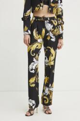 Versace Jeans Couture pantaloni PPYA-SPD0EU_99A (78HAA111.NS636)