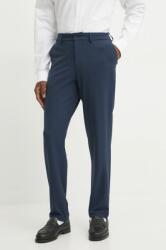 Les Deux pantaloni 9BYH-SPM00M_59X (LDM501072)