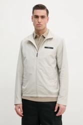 Calvin Klein geaca PPYA-KUM0H7_01X (K10K114111)