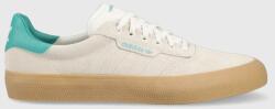 Adidas teniși 3MC 9BYX-OBU00S_90X (EF8443)