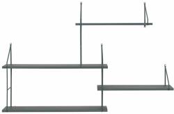 House Nordic raft suspendat Harlem 99KK-DEU27M_MLC (4291130) Raft
