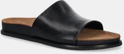 Vagabond Shoemakers slapi de piele EFFIE PPYA-OBD36U_99X (5922.001.20)