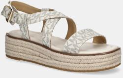 MICHAEL Michael Kors sandale Lynn PPYA-OBD39W_01X