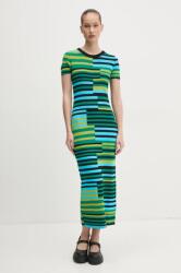 Desigual rochie URUGUAY PPYA-SUD191_77X (25SWVF04)
