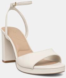 Aldo sandale de piele GRACIOUS PPYA-OBD3E9_01X (13966711)