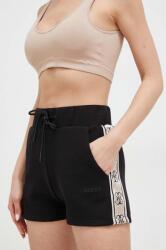 Guess pantaloni scurti PPYX-SZD02O_99X (V3GD13.KB3P2)
