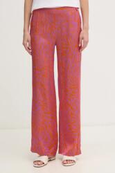 La Petite Française pantaloni PAVINA PPYA-SPD150_23X (PFPAVINA)