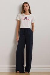 Lauren Ralph Lauren pantaloni PPYA-SPD04C_59X (200957061)