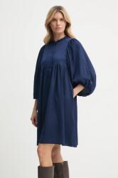 Bruuns Bazaar rochie Acacia Sarina PPYX-SUD1JN_59X (BBW3370)