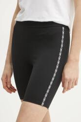 MICHAEL Michael Kors pantaloni scurti PPYA-SZD08E_99X (MR530QN1RE)