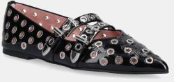 Pretty Ballerinas balerini Ella PPYA-OBD4KN_99X