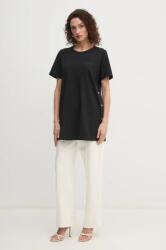 Liu Jo tricou PPYA-TSD17E_99X (TA5255.JS088)