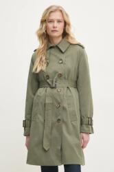 ANSWEAR Answear Lab trenci BBYA-KPD01B_91X (tr008.flk)