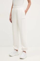 Guess pantaloni de trening CECILIA 9BYH-SPD0NI_01A (V4BB13.K7UW2)
