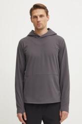 Calvin Klein hanorac de antrenament PPYA-BLM0FL_90X (LVGMS5W346)